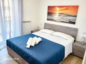Fabio House Alloggio per uso Turistico